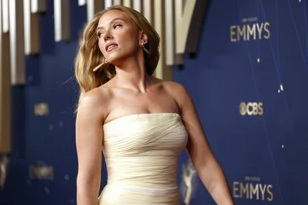 Scarlett Johansson OnlyFans Leaked Free Thumbnail Picture - #ryaT9Zv9s2