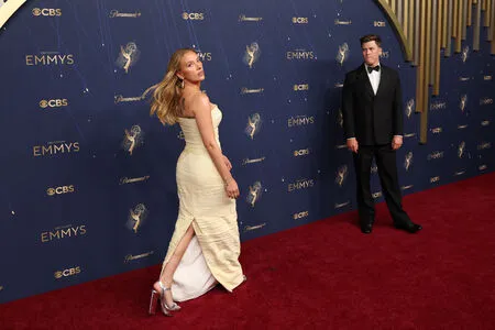 Scarlett Johansson OnlyFans Leaked Free Thumbnail Picture - #s2CmZp8TKe