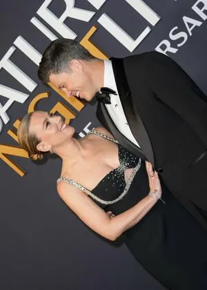 Scarlett Johansson OnlyFans Leaked Free Thumbnail Picture - #sJStsOG0sI