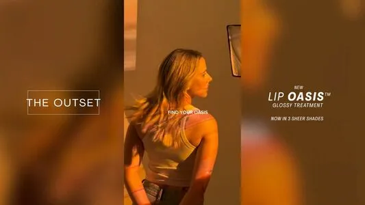 Scarlett Johansson OnlyFans Leaked Free Thumbnail Picture - #sXceBxgPat
