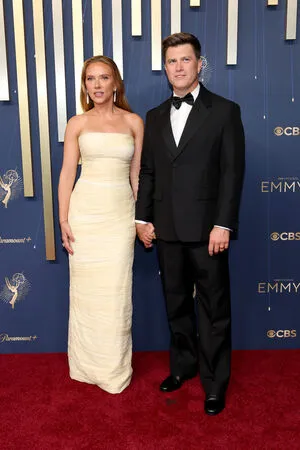 Scarlett Johansson OnlyFans Leaked Free Thumbnail Picture - #sfNfA9OKaJ