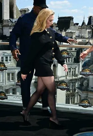 Scarlett Johansson OnlyFans Leaked Free Thumbnail Picture - #skwYlIBYom
