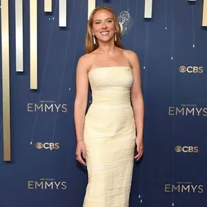 Scarlett Johansson OnlyFans Leaked Free Thumbnail Picture - #ssTDW39fJ7