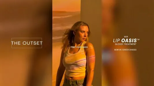 Scarlett Johansson OnlyFans Leaked Free Thumbnail Picture - #sujwnfhDSh