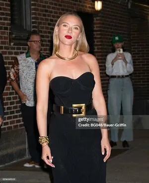 Scarlett Johansson OnlyFans Leaked Free Thumbnail Picture - #sup9ylKcAA