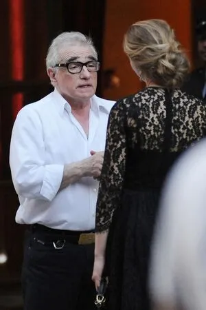 Scarlett Johansson OnlyFans Leaked Free Thumbnail Picture - #syc63Llmnn