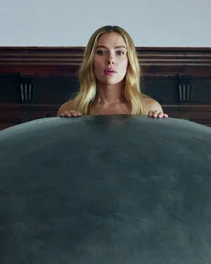 Scarlett Johansson OnlyFans Leaked Free Thumbnail Picture - #tYy0UOjgS1