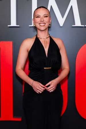 Scarlett Johansson OnlyFans Leaked Free Thumbnail Picture - #tckvlH2Y9q