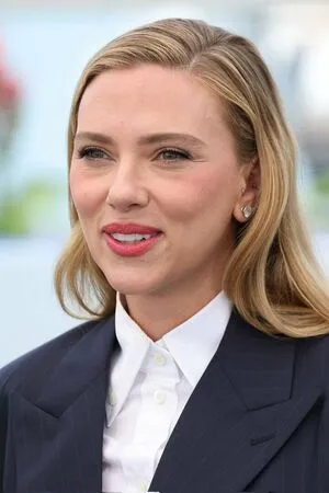 Scarlett Johansson OnlyFans Leaked Free Thumbnail Picture - #tw78a92rP9
