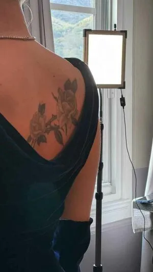 Scarlett Johansson OnlyFans Leaked Free Thumbnail Picture - #u0VvEKNyeQ