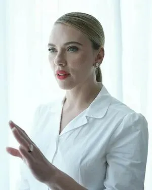 Scarlett Johansson OnlyFans Leaked Free Thumbnail Picture - #u3lzSPWXqM