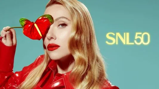 Scarlett Johansson OnlyFans Leaked Free Thumbnail Picture - #u8eAOpoY5B