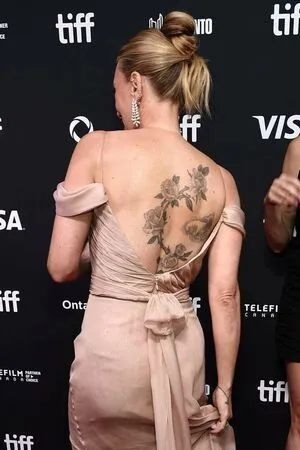 Scarlett Johansson OnlyFans Leaked Free Thumbnail Picture - #uZTOxhAbjx