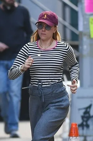 Scarlett Johansson OnlyFans Leaked Free Thumbnail Picture - #ugWZurRaSY