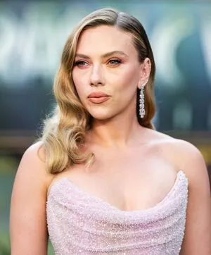 Scarlett Johansson OnlyFans Leaked Free Thumbnail Picture - #upguuRE9Fn
