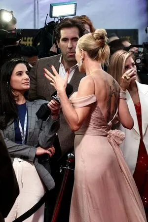 Scarlett Johansson OnlyFans Leaked Free Thumbnail Picture - #vCtC67Gfot