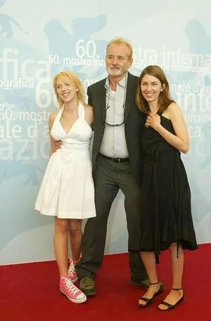 Scarlett Johansson OnlyFans Leaked Free Thumbnail Picture - #vQiQ6RUK6c