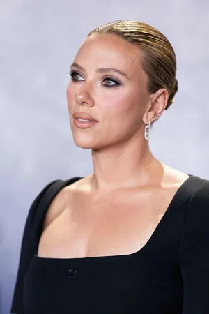 Scarlett Johansson OnlyFans Leaked Free Thumbnail Picture - #vT89cIePBK