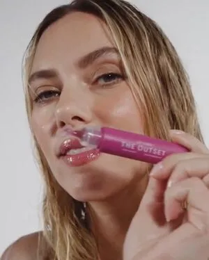 Scarlett Johansson OnlyFans Leaked Free Thumbnail Picture - #w2sS6GeDXG