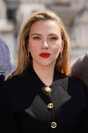 Scarlett Johansson OnlyFans Leaked Free Thumbnail Picture - #w6YkPJZAFQ