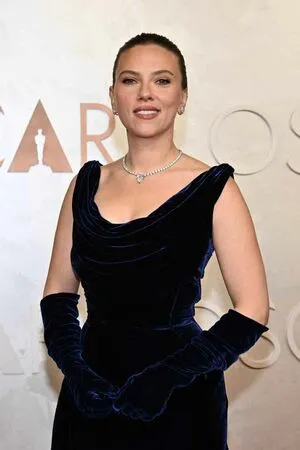 Scarlett Johansson OnlyFans Leaked Free Thumbnail Picture - #xO1kjtuq4R