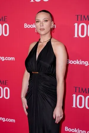 Scarlett Johansson OnlyFans Leaked Free Thumbnail Picture - #xepImeUo6b