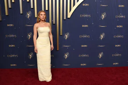 Scarlett Johansson OnlyFans Leaked Free Thumbnail Picture - #yDSgJkFrTz