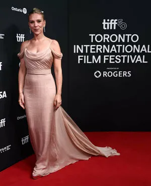 Scarlett Johansson OnlyFans Leaked Free Thumbnail Picture - #yEvoQ6coix