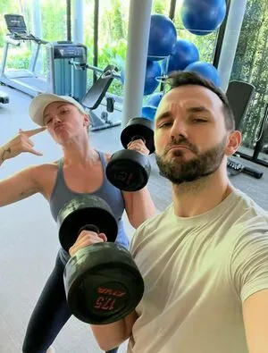 Scarlett Johansson OnlyFans Leaked Free Thumbnail Picture - #yKg2N7XY3n