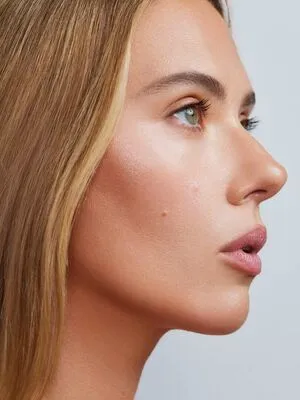 Scarlett Johansson OnlyFans Leaked Free Thumbnail Picture - #yS1qYYWqwJ