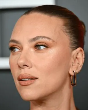 Scarlett Johansson OnlyFans Leaked Free Thumbnail Picture - #yZooQRedtU