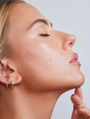 Scarlett Johansson OnlyFans Leaked Free Thumbnail Picture - #zPMn9WfQL1