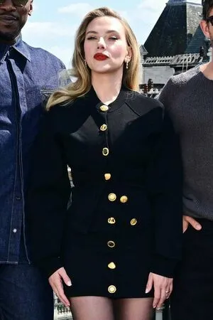Scarlett Johansson OnlyFans Leaked Free Thumbnail Picture - #zmAVnbBRuC