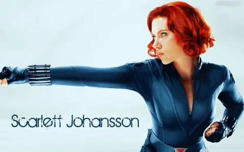 Scarlett Johansson OnlyFans Leaked Free Thumbnail Picture - #zuFEG1ahQs