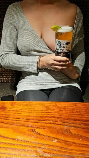 Scarlett Johnson24 OnlyFans Leaked Free Thumbnail Picture - #se8QqEprXP