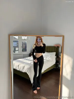 Scarlett Jones OnlyFans Leaked Free Thumbnail Picture - #CvnUfCpO41