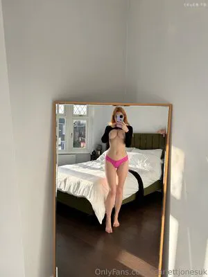 Scarlett Jones OnlyFans Leaked Free Thumbnail Picture - #FEPO4biVxa