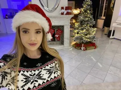 Scarlett Jones OnlyFans Leaked Free Thumbnail Picture - #IrltMGbQmp