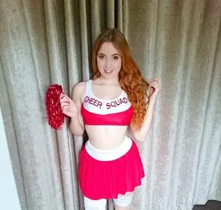 Scarlett Jones OnlyFans Leaked Free Thumbnail Picture - #TmvS6H1CKU