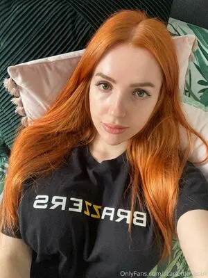 Scarlett Jones OnlyFans Leaked Free Thumbnail Picture - #VKi5svT0tr