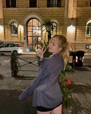 Scarlett Jonesa OnlyFans Leaked Free Thumbnail Picture - #4CJGOFvmVc