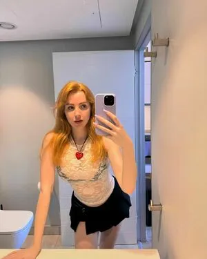 Scarlett Jonesa OnlyFans Leaked Free Thumbnail Picture - #7IOMgeONPm