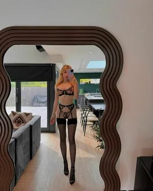 Scarlett Jonesa OnlyFans Leaked Free Thumbnail Picture - #7RwBS1Ej8k