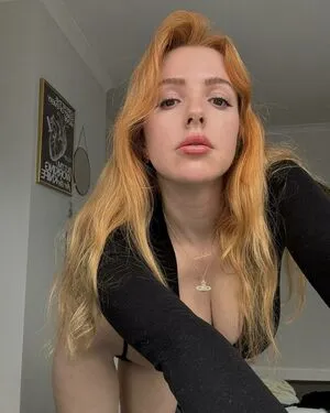 Scarlett Jonesa OnlyFans Leaked Free Thumbnail Picture - #CqKecB2o1F