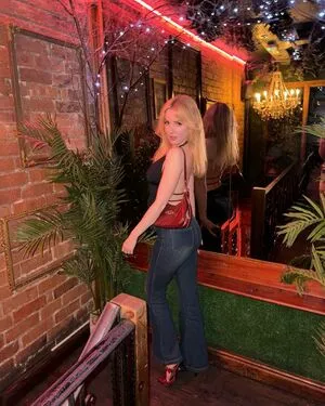 Scarlett Jonesa OnlyFans Leaked Free Thumbnail Picture - #E3Wyt4CtNe