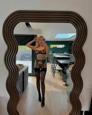 Scarlett Jonesa OnlyFans Leaked Free Thumbnail Picture - #FlV9xNwZSM