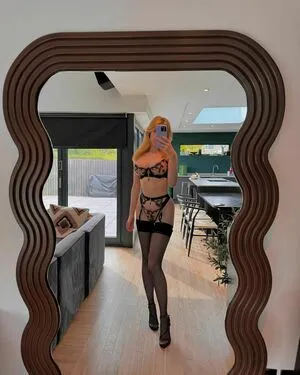Scarlett Jonesa OnlyFans Leaked Free Thumbnail Picture - #G6AbguKbsi