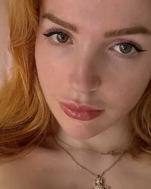 Scarlett Jonesa OnlyFans Leaked Free Thumbnail Picture - #HLeVwhKqbo