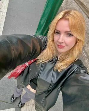 Scarlett Jonesa OnlyFans Leaked Free Thumbnail Picture - #KEumoO8pkE
