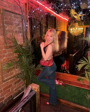 Scarlett Jonesa OnlyFans Leaked Free Thumbnail Picture - #Otpw7Zbe6R